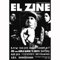 EL ZINE / VOL.6
