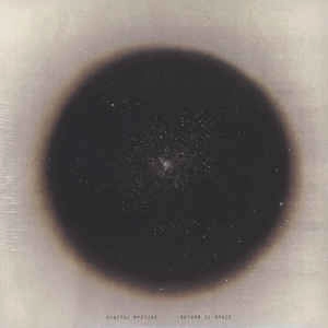 DIGITAL MYSTIKZ / RETURN II SPACE