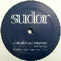 ABICAH SOUL / CRY FOR YOU