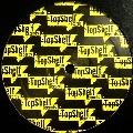 V.A.(BOTTOMS UP,JDISKO,RAYKO) / SAMPLER 001