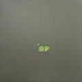 JOE (DRUM & BASS/DUBSTEP)  / UNTITLED/DIGEST