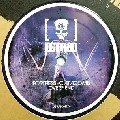 FORTRESS & CATACOMB / OVERFIEND/BATTLE AXE