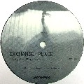 EXCHANGE PLACE / RHYTHM PIRANHAS