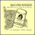 V.A./ Rock (US&Canada) / SMOOTH SOUNDS: THE FUTURE HITS OF WCKR SPG