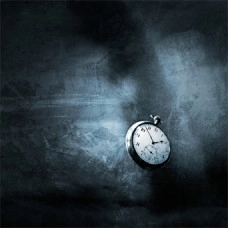 STARKWEATHER / THIS SHELTERING NIGHT