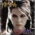 KESHA / ケシャ / ANIMAL