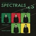 SPECTRALS / 7TH DATE
