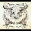 BLITZEN TRAPPER / ブリッツェン・トラッパー / デストロイヤー･オヴ･ザ･ヴォイド