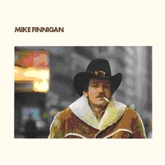 MIKE FINNIGAN / マイク・フィニガン / MIKE FINNIGAN