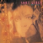 オムニバス(NANA,CLAN,VIRGIN ROCKS,蟻プロジェクト) / REBEL STREET Ⅳ / SOME GIRLS