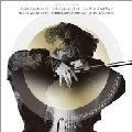 GAVRIEL LIPKIND / ガブリエル・リプキン / SHOSTAKOVICH:CELLO CONCERTO NO.1
