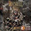 DOWNHELL / ダウンヘル / RUNAWAY