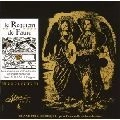 EMILE MARTIN / エミール・マルタン / FAURE:REQUIEM