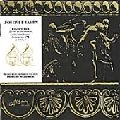 HELMUT MULLER-BRUHL / ヘルムート・ミュラー=ブリュール / HAYDN:SYMPHONY NO.72 (CD)
