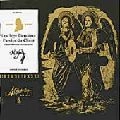 ANTONI ROS-MARBA / アントニ・ロス=マルバ / HAYDN:SEVEN LAST WORDS OF OUR SAVIOUR ON T