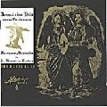 GROUPE DES INSTRUMENTS ANCIENS DE PARIS / パリ古典合奏団 / JOSQUIN DES PRES:MESSE GAUDEAMUS
