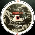 FOURWARD / LET ME
