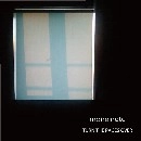 moire note / モアレノート / Ｔｕｒｎ　Ｔｈｅ　Ｐａｇｅｓ　Ｏｖｅｒ