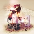 SPOR/APEX / KNOCK YOU DOWN(ESKMO REMIX)/NOWHERE TO RUN