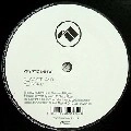 KRYPTIC MINDS / WASTELAND