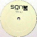 NEED FOR MIRRORS / GALLOWS/NEVADA(PROMO)