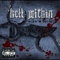 HELL WITHIN / ヘル・ウィズィン / GOD GRANT ME VENGEANCE