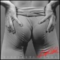 SCISSOR SISTERS / シザー・シスターズ / NIGHT WORK