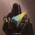 KABUKI / カブキ / WARRIOR SOUL