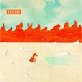 EMAROSA / EMAROSA