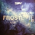 S.P.Y. / スパイ / FROSTBYTE EP