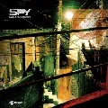 S.P.Y. / スパイ / FAVELA