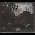 NEGATOR / ネガター / PANZER METAL <DIGI>