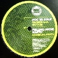 BASHER FEAT. MOTION DFIANCE & J ROTH / ROC YA SOUL/FALLING FROM EARTH