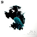 DATA (DRUM & BASS) / VISUALIZATIONS VOL.1