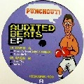 AUDITED BEATS / AUDITED BEATS EP