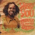 YABBY YOU (VIVIAN JACKSON) / ヤビー・ユー(ヴィヴィアン・ジャクソン) / DELIVER ME FROM MY ENEMIES