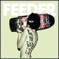 FEEDER / フィーダー / RENEGADES