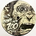 CATZ 'N DOGZ / ESCAPE FROM ZOO