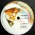 COATI MUNDI / コーティ・ムンディ / NO MORE BLUES