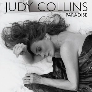 JUDY COLLINS / ジュディ・コリンズ / PARADE