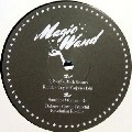 V.A. (MAGIC WAND) / MAGIC WAND VOL.1
