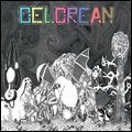 DELOREAN / デロリアン / TRANSATLANTIC KK