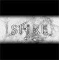 SPIRE / SPIRE