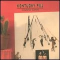 JOHNNY FLYNN / KENTUCKY PILL
