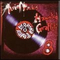 ARIEL PINK'S HAUNTED GRAFFITI / アリエル・ピンクス・ホーンテッド・グラフィティ / WORN COPY (CD)