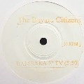 BAYARA CITIZENS / バヤラ・シチズンズ / BAMBARA