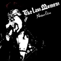 LAST MOMENT / ラストモーメント / NOWHERE ELSE