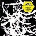 CHRIS LIEBING / クリス・リービング / AUF UND...REMIXED