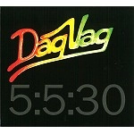 DAG VAG / DAG VAG 5:5:30