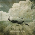 FROM THE TRACKS / フロムザトラックス / RECOVER / RECOVER.